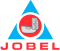 logo Jobel blocos