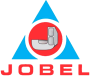 logo Jobel blocos